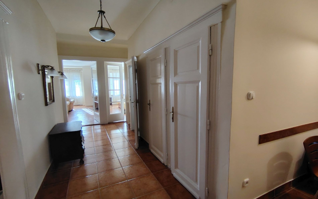 Kiadó Tégla lakás Budapest XI. kerület Műegyetem környéke Karinthy Frigyes út