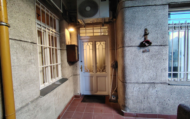 Kiadó Tégla lakás Budapest XI. kerület Műegyetem környéke Karinthy Frigyes út