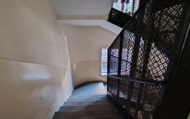 Kiadó Tégla lakás Budapest XI. kerület Műegyetem környéke Karinthy Frigyes út