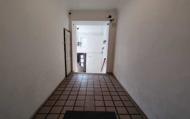 Kiadó Tégla lakás Budapest XI. kerület Műegyetem környéke Karinthy Frigyes út