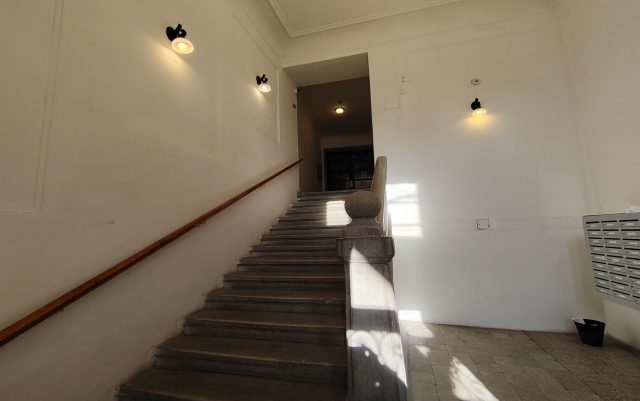 Kiadó Tégla lakás Budapest XI. kerület Műegyetem környéke Karinthy Frigyes út