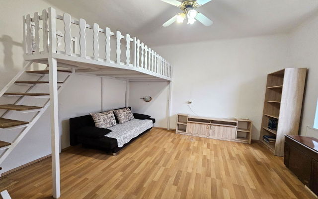 kiadó albérlet Budapest IV. kerület