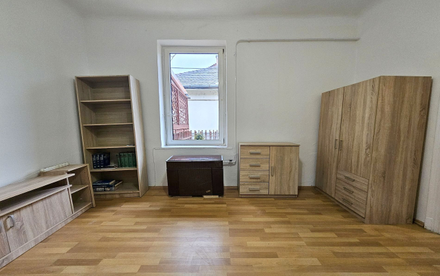 Kiadó Tégla lakás Budapest IV. kerület Újpest Ambrus Zoltán utca