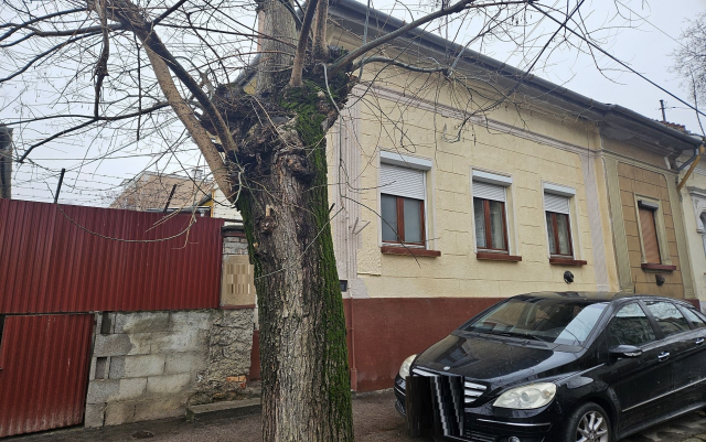 Kiadó Tégla lakás Budapest IV. kerület Újpest Ambrus Zoltán utca