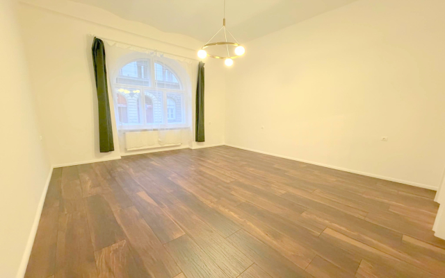 kiadó  Budapest VII. kerület