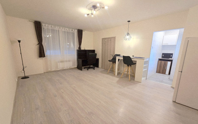 kiadó albérlet Budapest XI. kerület