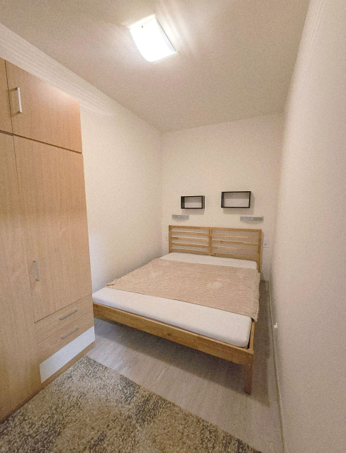 Kiadó Tégla lakás Budapest XI. kerület Kelenföld Fehérvári út