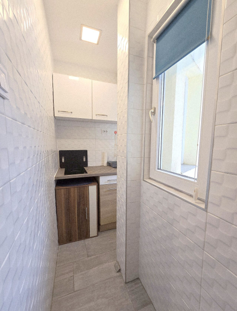 Kiadó Tégla lakás Budapest XI. kerület Kelenföld Fehérvári út