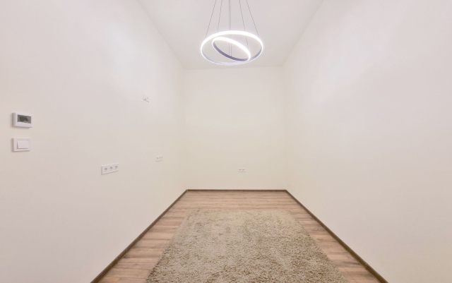 Kiadó Iroda Budapest VIII. kerület Józsefváros (Nagykörúton kívül) József körút