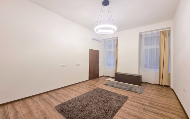 kiadó iroda Budapest VIII. kerület