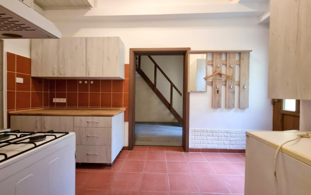 kiadó lakás, albérlet Budapest VIII. kerület