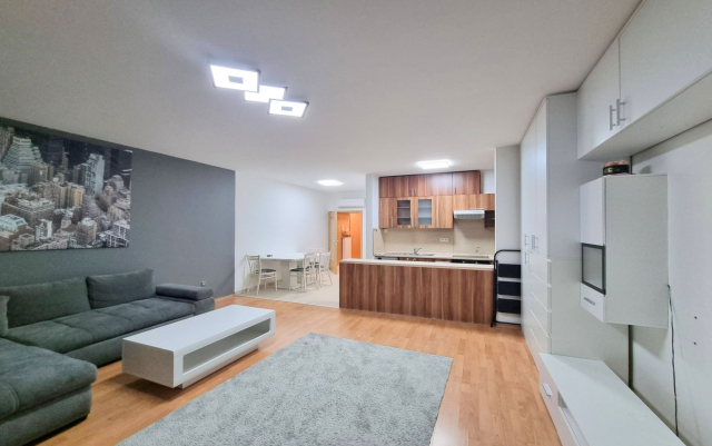 kiadó lakás, albérlet Budapest VIII. kerület