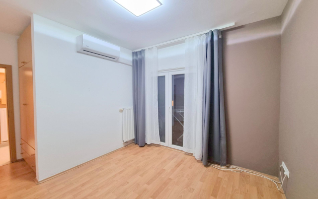 Kiadó Tégla lakás Budapest VIII. kerület Józsefváros (Nagykörúton kívül) Jázmin utca