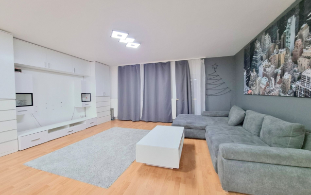 Kiadó Tégla lakás Budapest VIII. kerület Józsefváros (Nagykörúton kívül) Jázmin utca