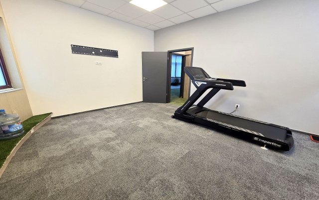 Kiadó Iroda Budapest XI. kerület Gazdagrét Budaörsi út