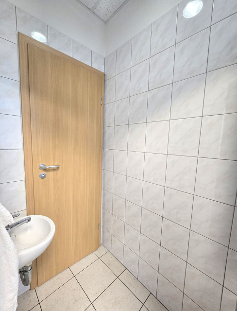 Kiadó Iroda Budapest XI. kerület Gazdagrét Budaörsi út