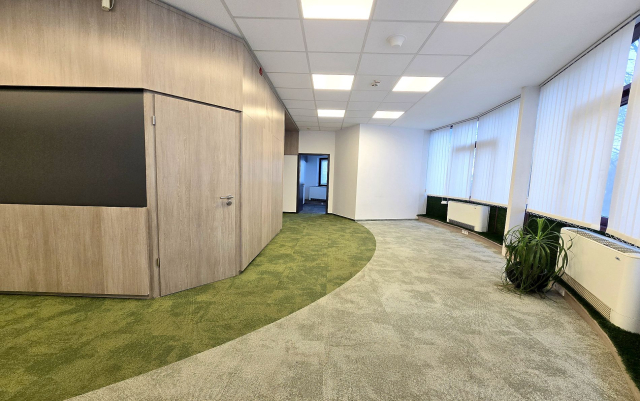 Kiadó Iroda Budapest XI. kerület Gazdagrét Budaörsi út