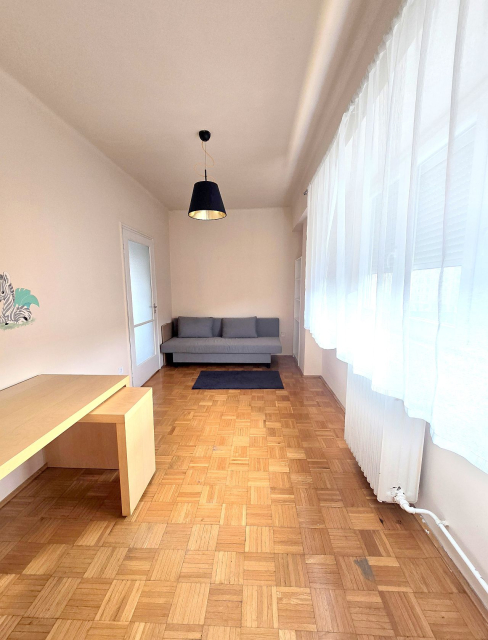 Kiadó Tégla lakás Budapest XI. kerület Szentimreváros Villányi út