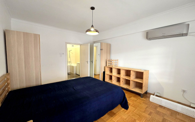 Kiadó Tégla lakás Budapest XI. kerület Szentimreváros Villányi út