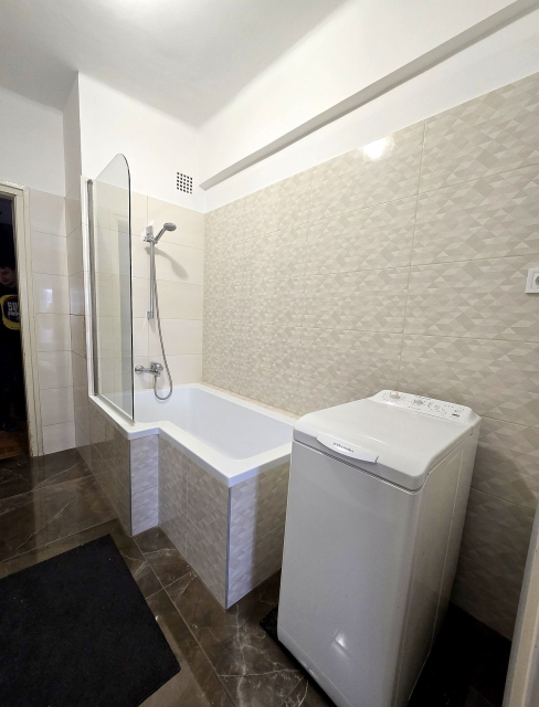 Kiadó Tégla lakás Budapest XI. kerület Szentimreváros Villányi út