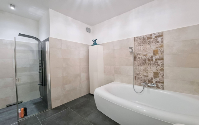 Kiadó Tégla lakás Budapest VII. kerület Erzsébetváros (Nagykörúton kívül) Dembinszky utca