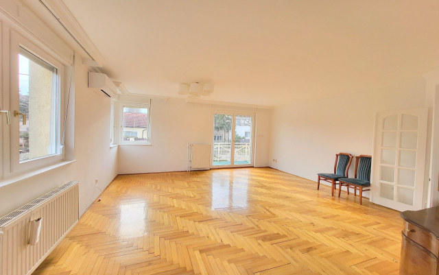 kiadó albérlet Budapest XIV. kerület