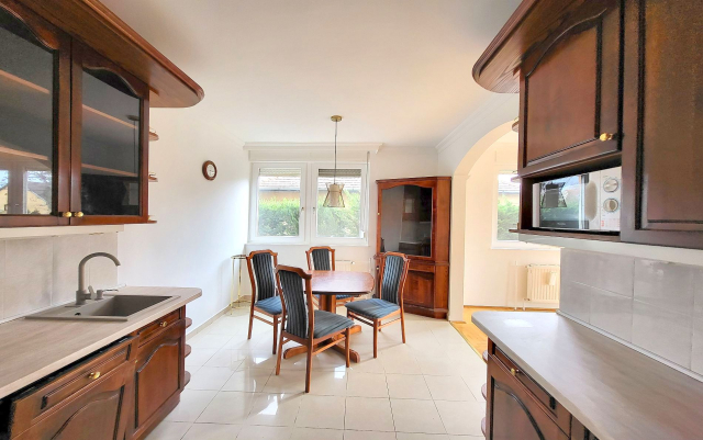 Kiadó Tégla lakás Budapest XIV. kerület Alsórákos Szilágysomlyó utca