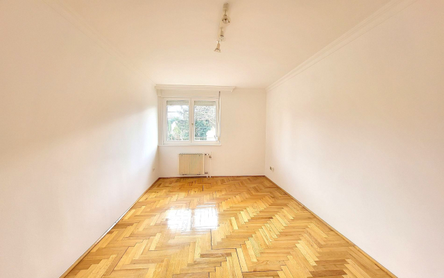 Kiadó Tégla lakás Budapest XIV. kerület Alsórákos Szilágysomlyó utca