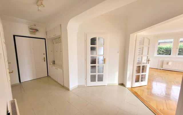 Kiadó Tégla lakás Budapest XIV. kerület Alsórákos Szilágysomlyó utca