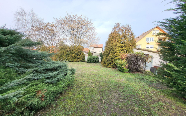 Kiadó Tégla lakás Budapest XIV. kerület Alsórákos Szilágysomlyó utca