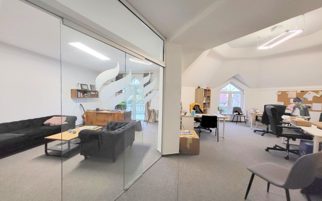 kiadó iroda Budapest XIV. kerület