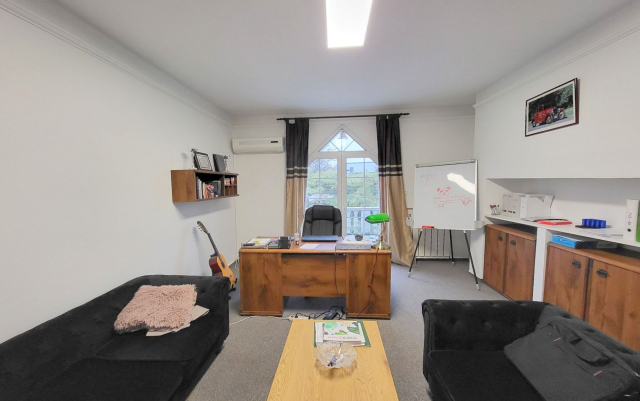 Kiadó Iroda Budapest XIV. kerület Alsórákos Pósa Lajos utca