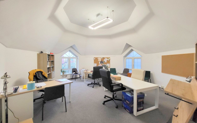 Kiadó Iroda Budapest XIV. kerület Alsórákos Pósa Lajos utca