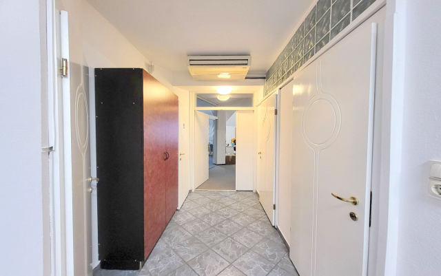 Kiadó Iroda Budapest XIV. kerület Alsórákos Pósa Lajos utca