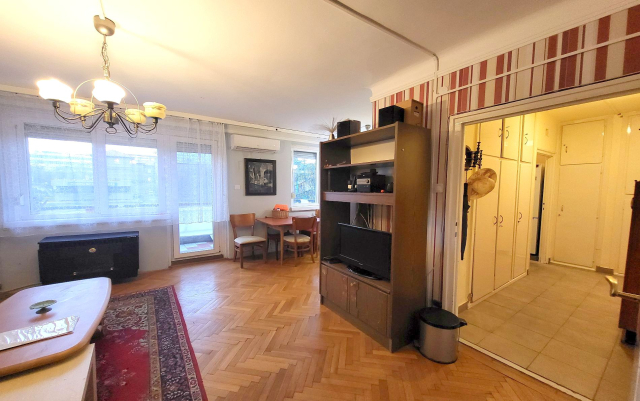 kiadó albérlet Budapest XIV. kerület