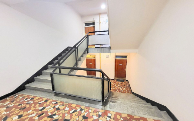 Kiadó Tégla lakás Budapest XIV. kerület Herminamező Mexikói út