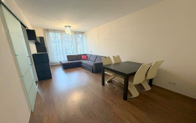 Kiadó Tégla lakás Budapest VIII. kerület Corvin negyed Corvin sétány