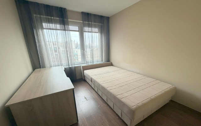 Kiadó Tégla lakás Budapest VIII. kerület Corvin negyed Corvin sétány