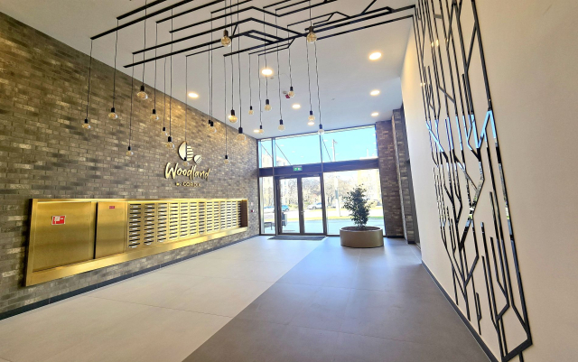 kiadó albérlet Budapest IX. kerület