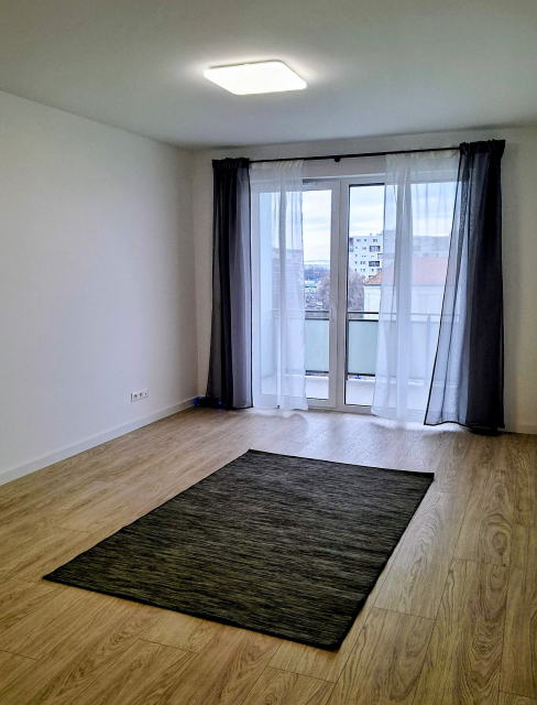 Kiadó Tégla lakás Budapest IX. kerület Középső-Ferencváros Vágóhíd utca