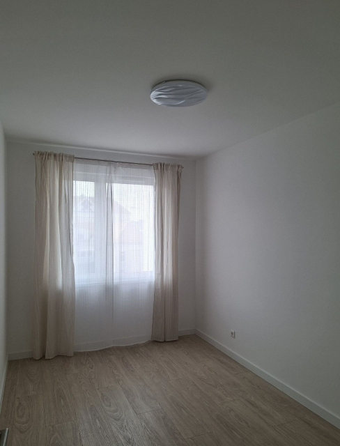 Kiadó Tégla lakás Budapest IX. kerület Középső-Ferencváros Vágóhíd utca