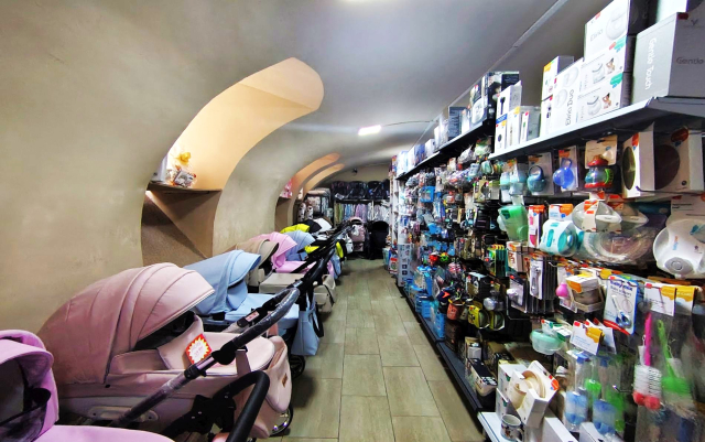 Kiadó Raktár Budapest IX. kerület Középső-Ferencváros Üllői út