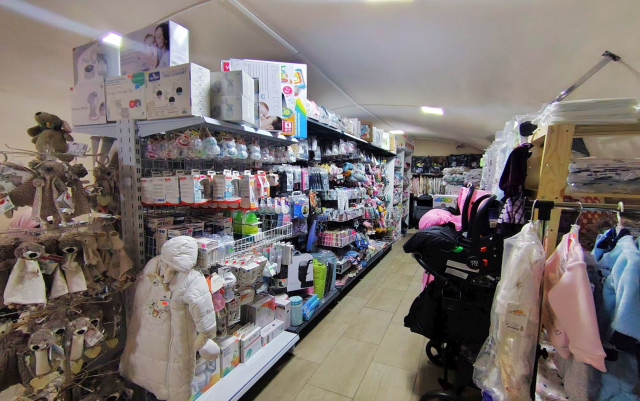 Kiadó Raktár Budapest IX. kerület Középső-Ferencváros Üllői út