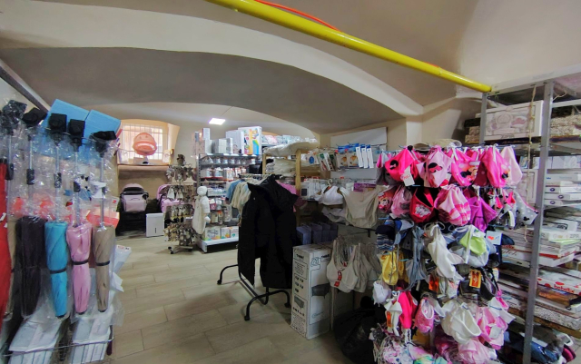 Kiadó Raktár Budapest IX. kerület Középső-Ferencváros Üllői út