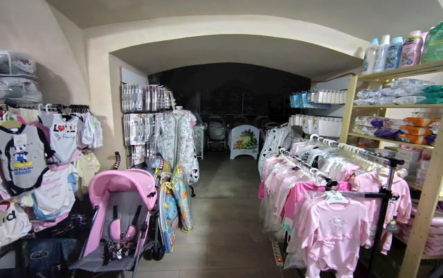 Kiadó Raktár Budapest IX. kerület Középső-Ferencváros Üllői út