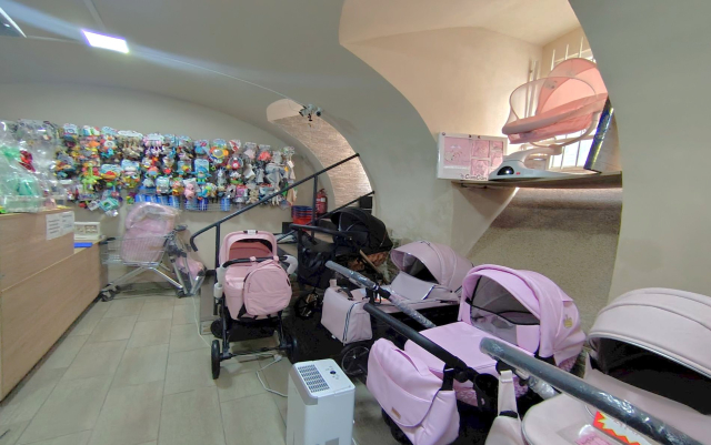 Kiadó Raktár Budapest IX. kerület Középső-Ferencváros Üllői út