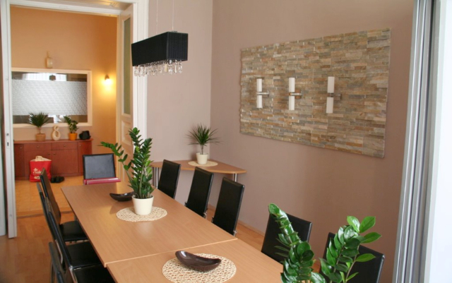 Kiadó Iroda Budapest VI. kerület Terézváros (Nagykörúton belül) Teréz körút