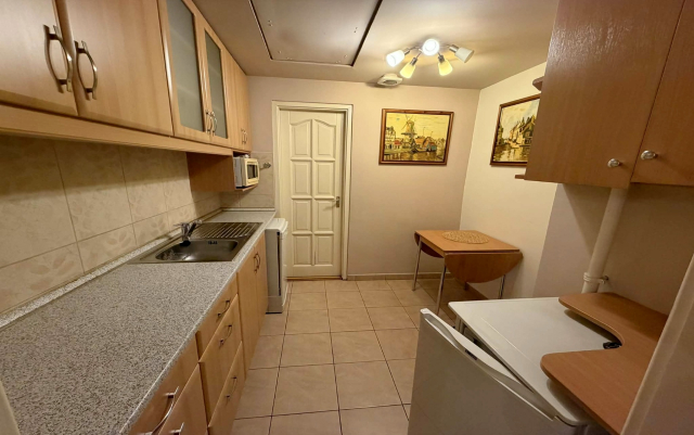 Kiadó Iroda Budapest VI. kerület Terézváros (Nagykörúton belül) Teréz körút