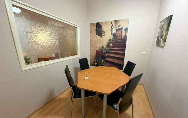 Kiadó Iroda Budapest VI. kerület Terézváros (Nagykörúton belül) Teréz körút