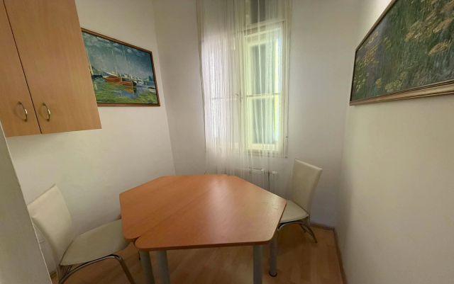 Kiadó Iroda Budapest VI. kerület Terézváros (Nagykörúton belül) Teréz körút